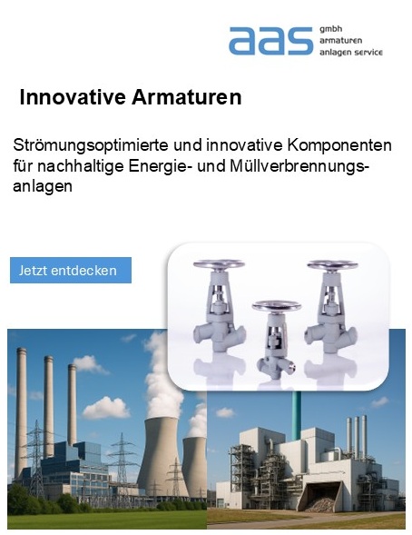 Anzeige